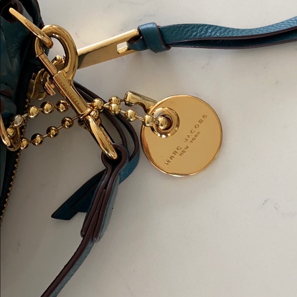 Marc Jacobs handbag - Picture 6 of 6